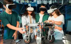 Inventors at Heart Blog Thumbnail